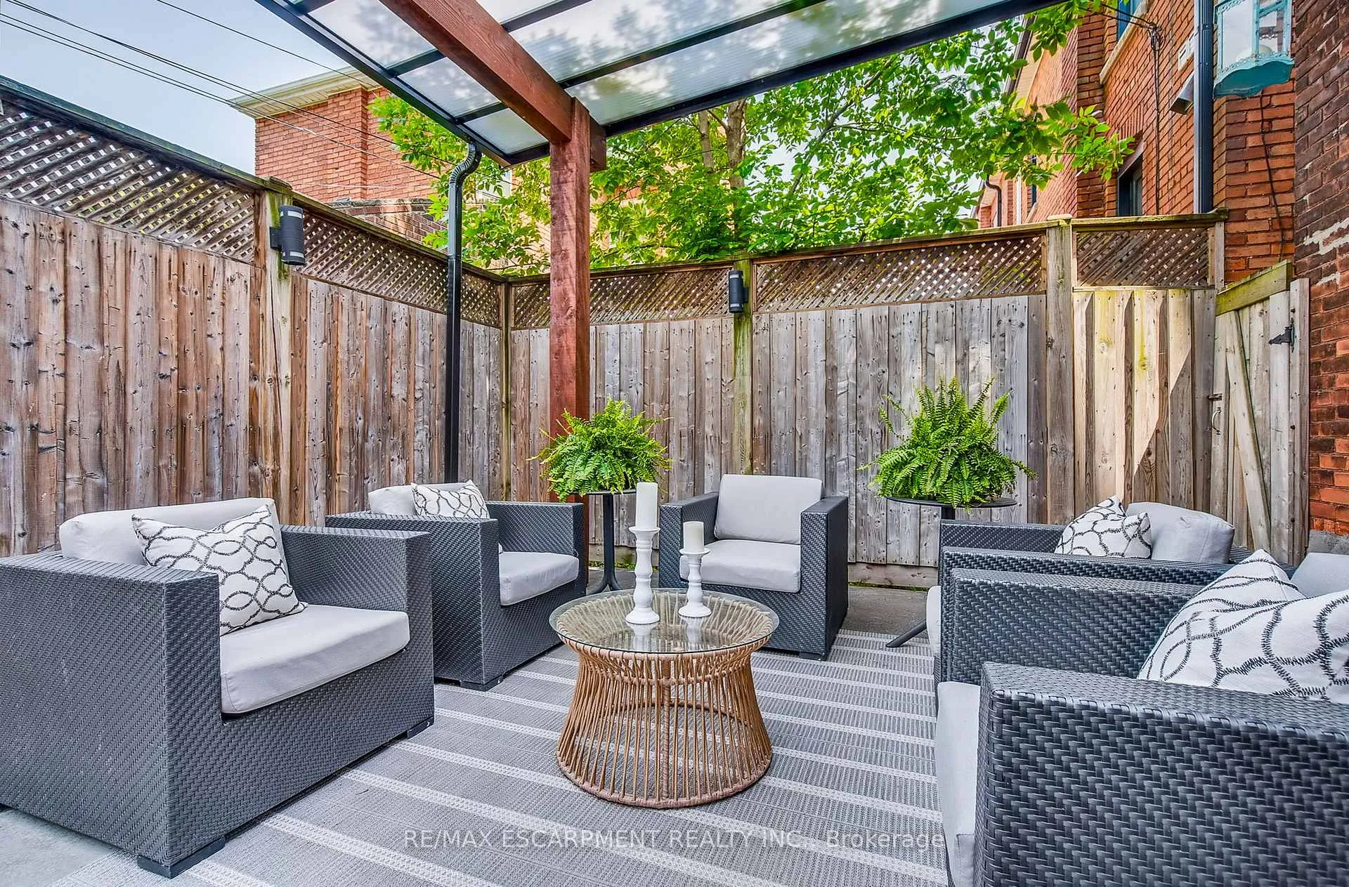 Photo 45 of 53 Murray Street E, Hamilton, Beasley — HOMEH