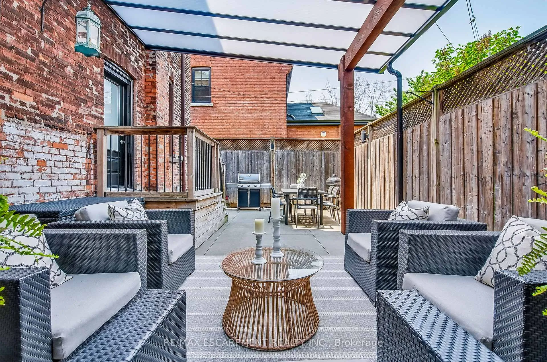 Photo 46 of 53 Murray Street E, Hamilton, Beasley — HOMEH