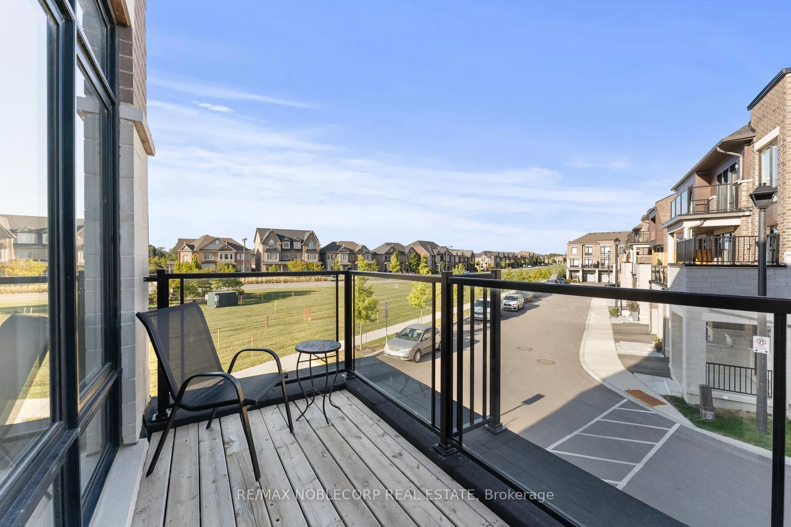 Photo 29 of 75 Holyrood Crescent, Vaughan, Kleinburg — HOMEH