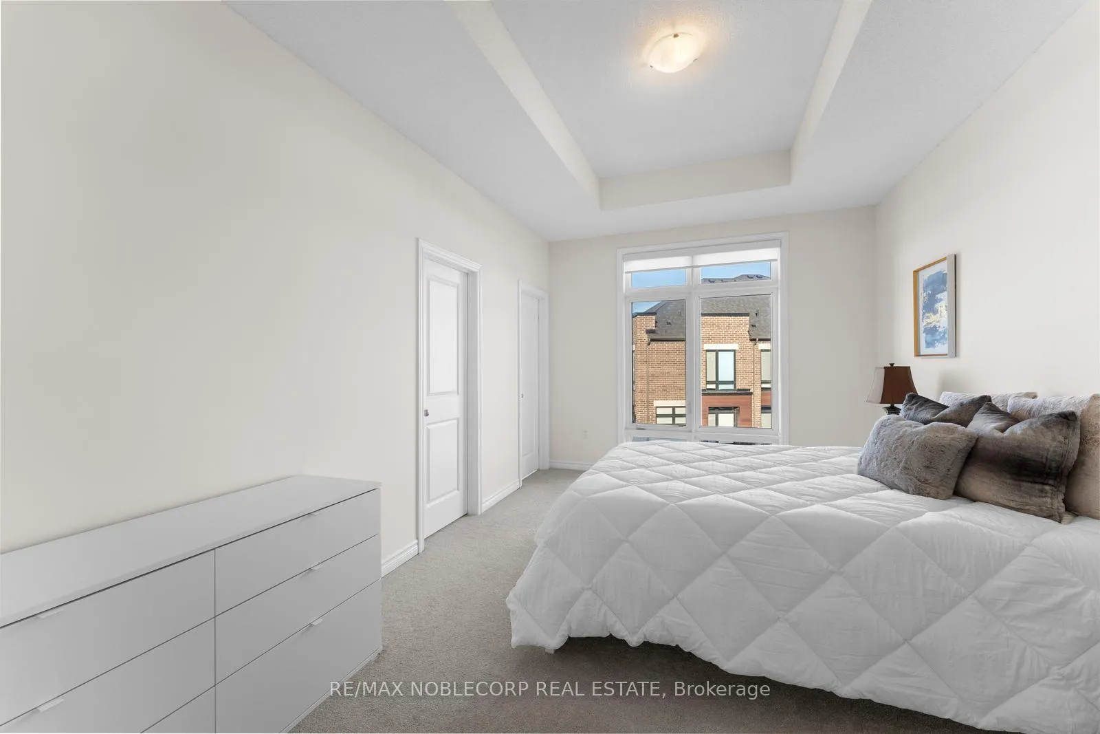 Photo 32 of 75 Holyrood Crescent, Vaughan, Kleinburg — HOMEH