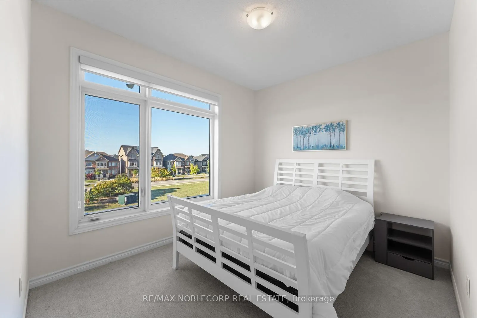 Photo 37 of 75 Holyrood Crescent, Vaughan, Kleinburg — HOMEH
