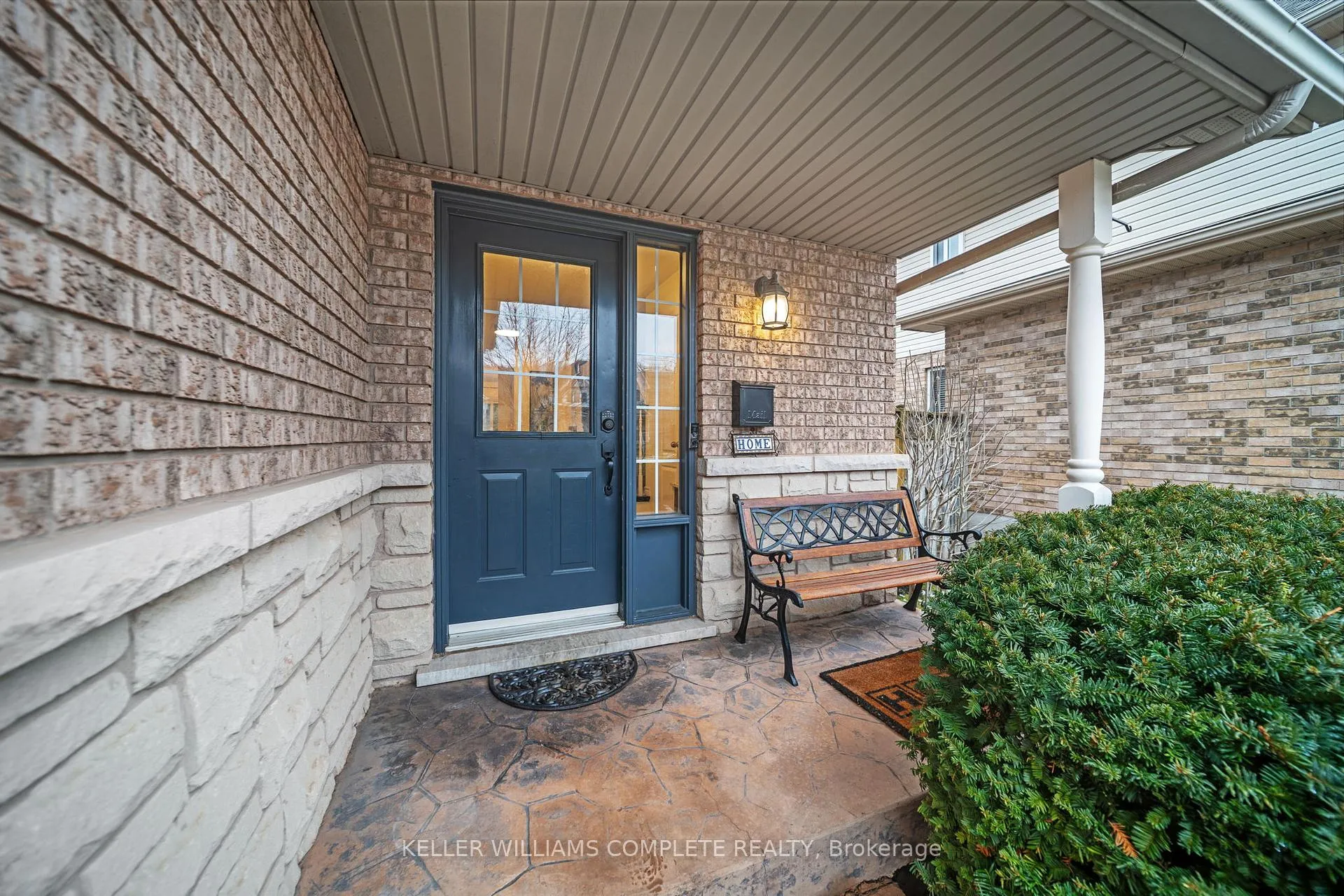 Photo 3 of 83 Udell Way, Grimsby, Grimsby East — HOMEH