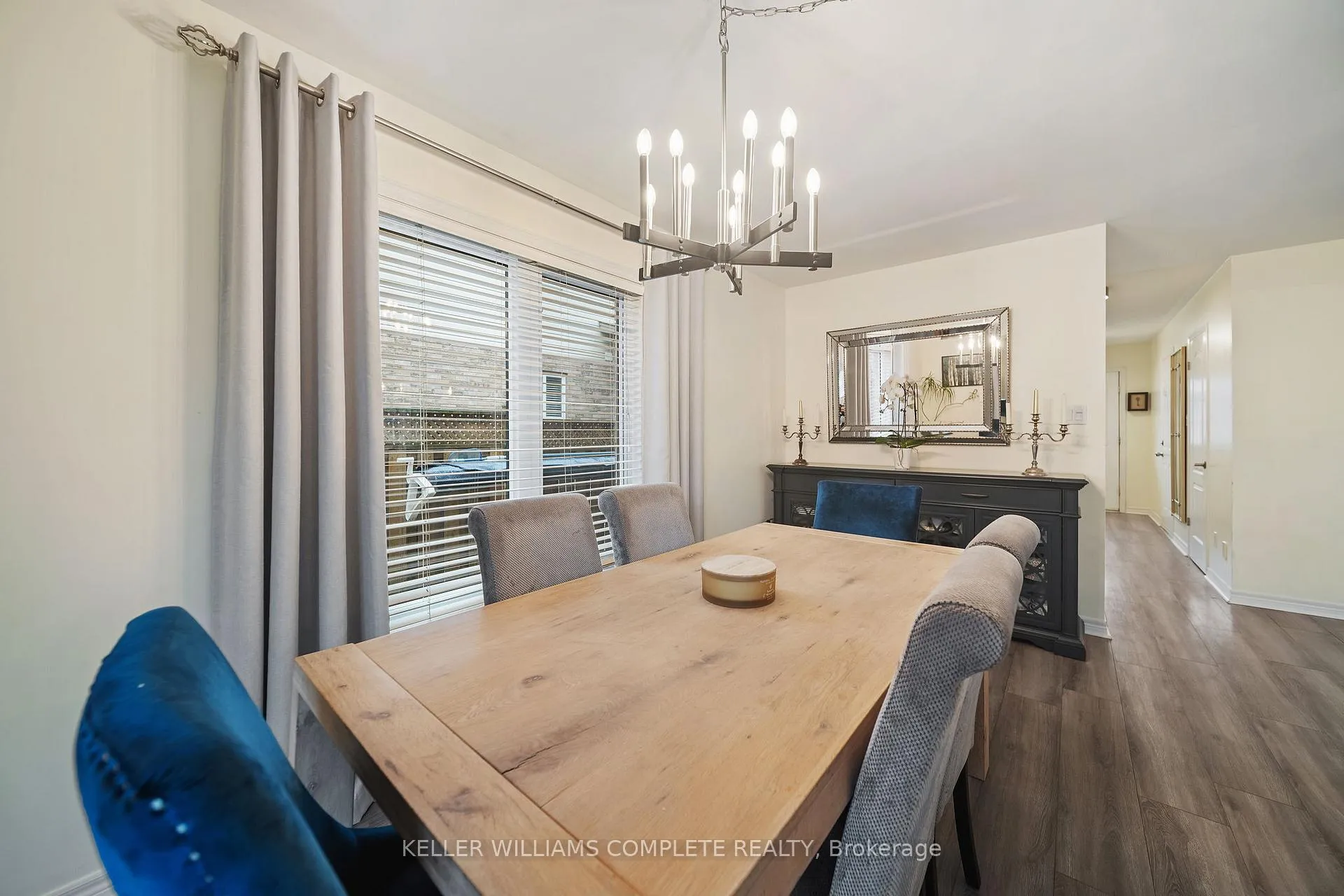 Photo 9 of 83 Udell Way, Grimsby, Grimsby East — HOMEH