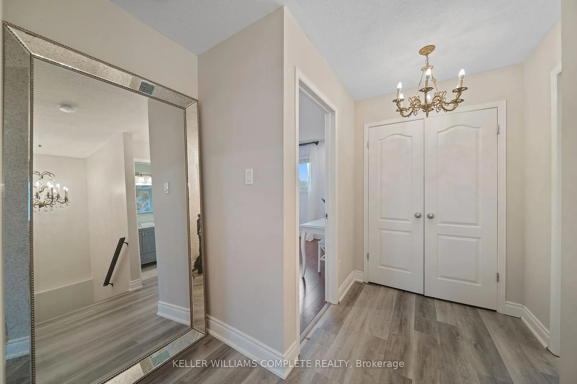 Photo 20 of 83 Udell Way, Grimsby, Grimsby East — HOMEH