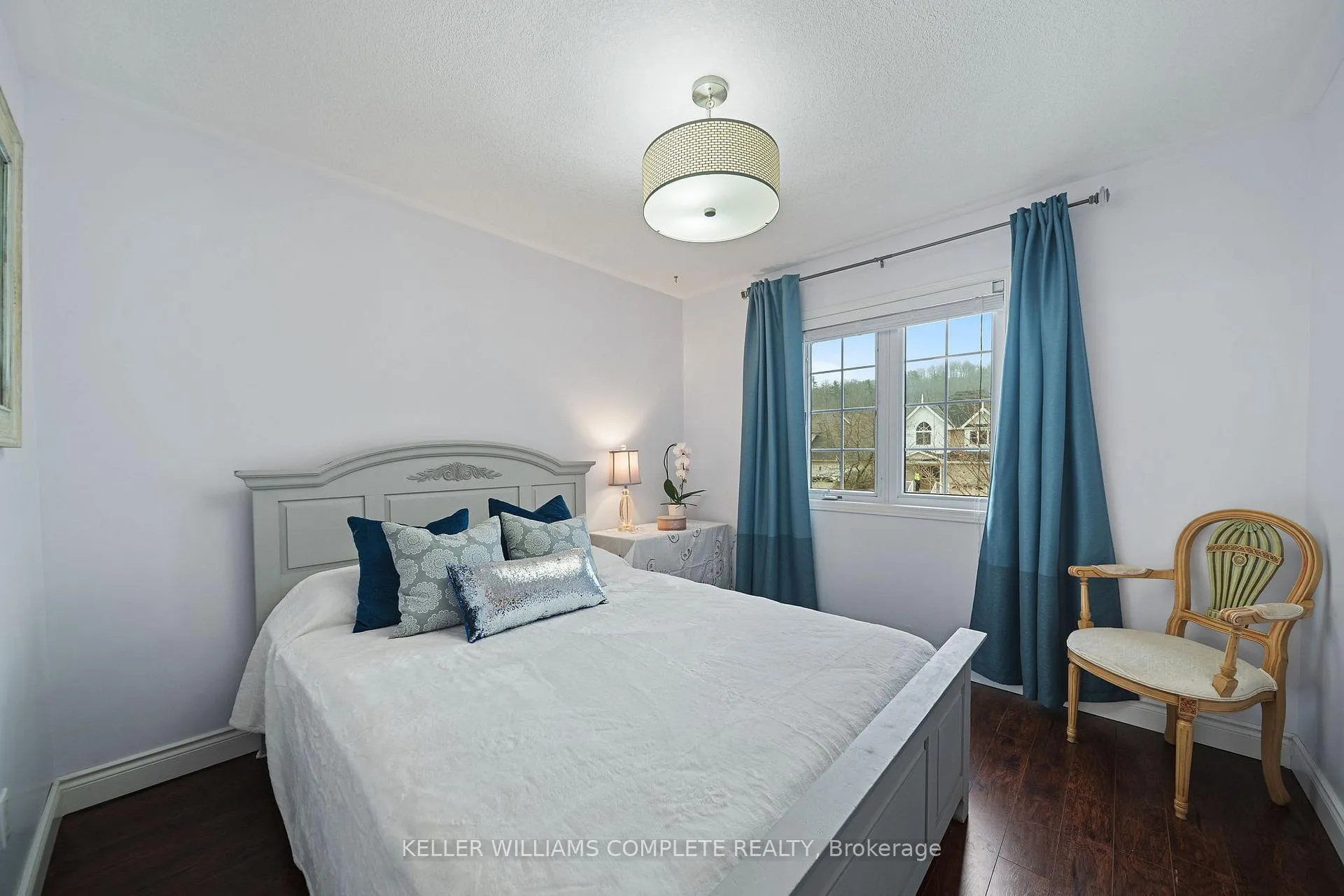 Photo 21 of 83 Udell Way, Grimsby, Grimsby East — HOMEH