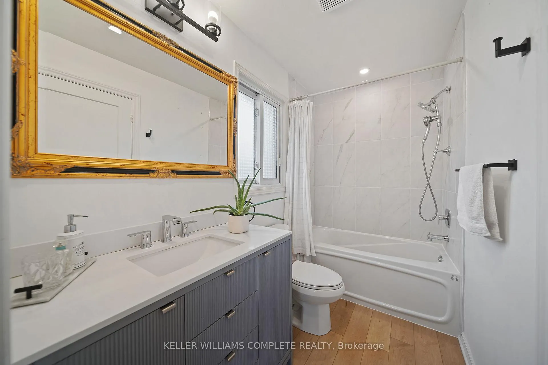 Photo 27 of 83 Udell Way, Grimsby, Grimsby East — HOMEH