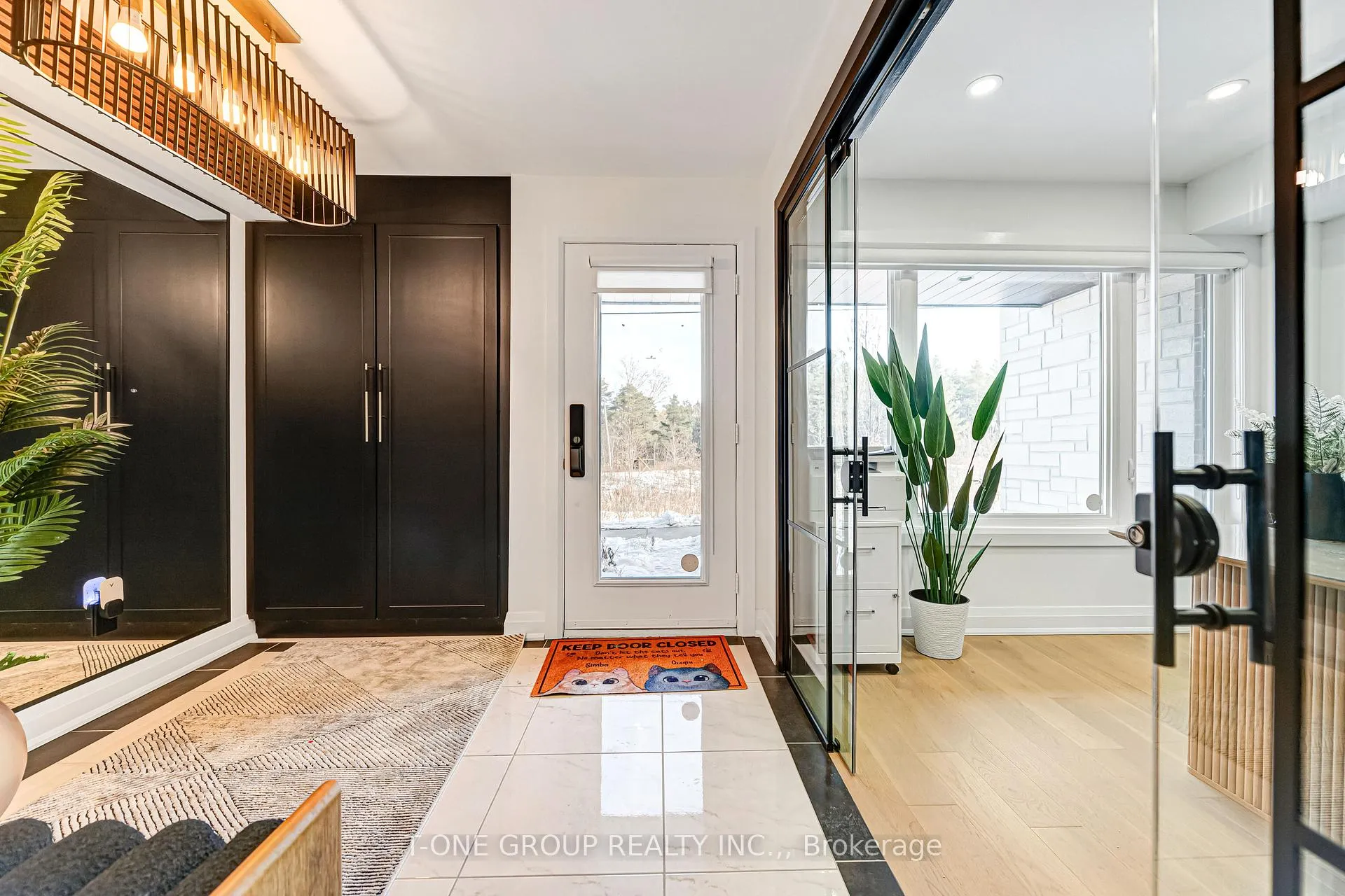 Photo 4 of 9 Credit Lane, Richmond Hill, Jefferson — HOMEH