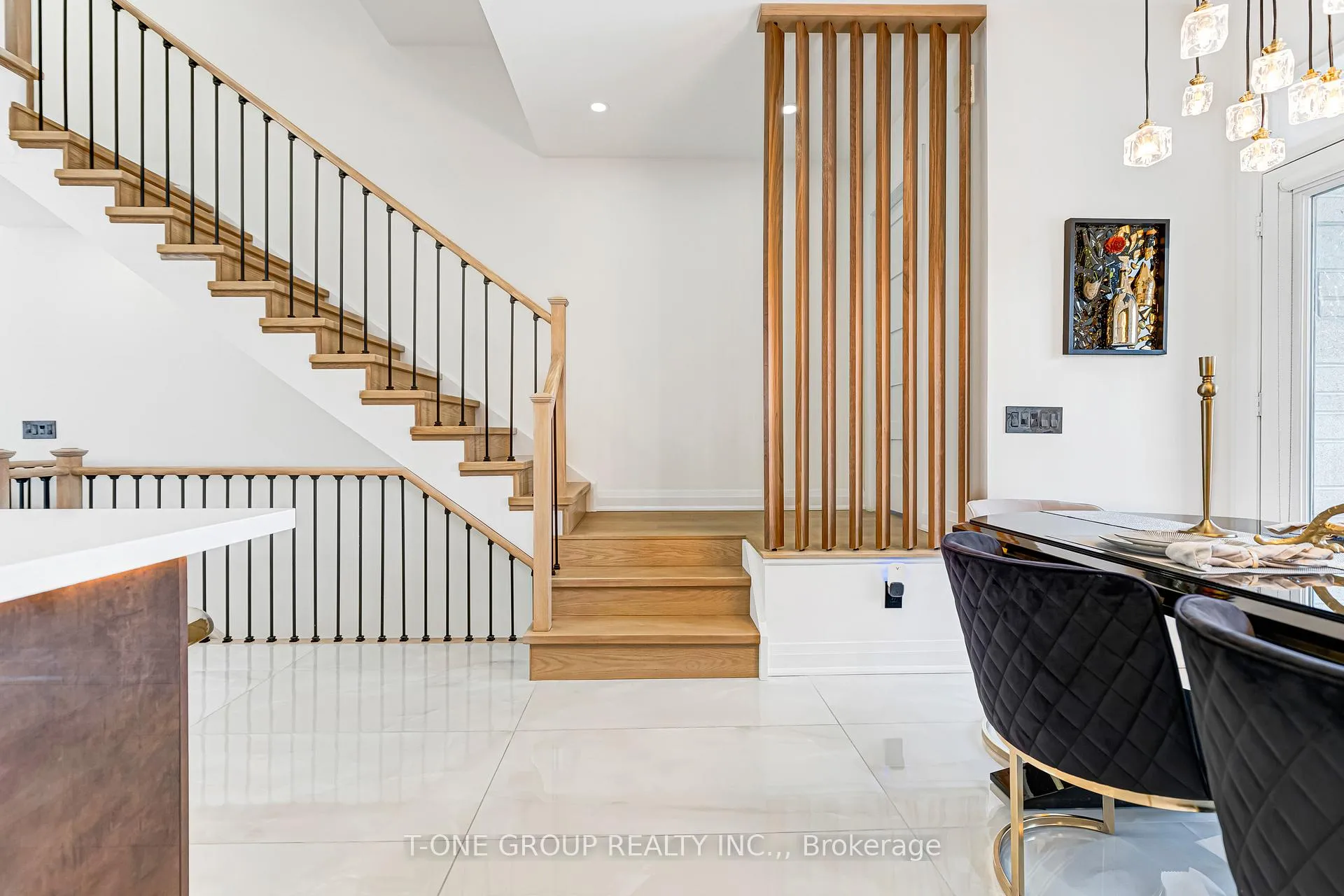 Photo 24 of 9 Credit Lane, Richmond Hill, Jefferson — HOMEH