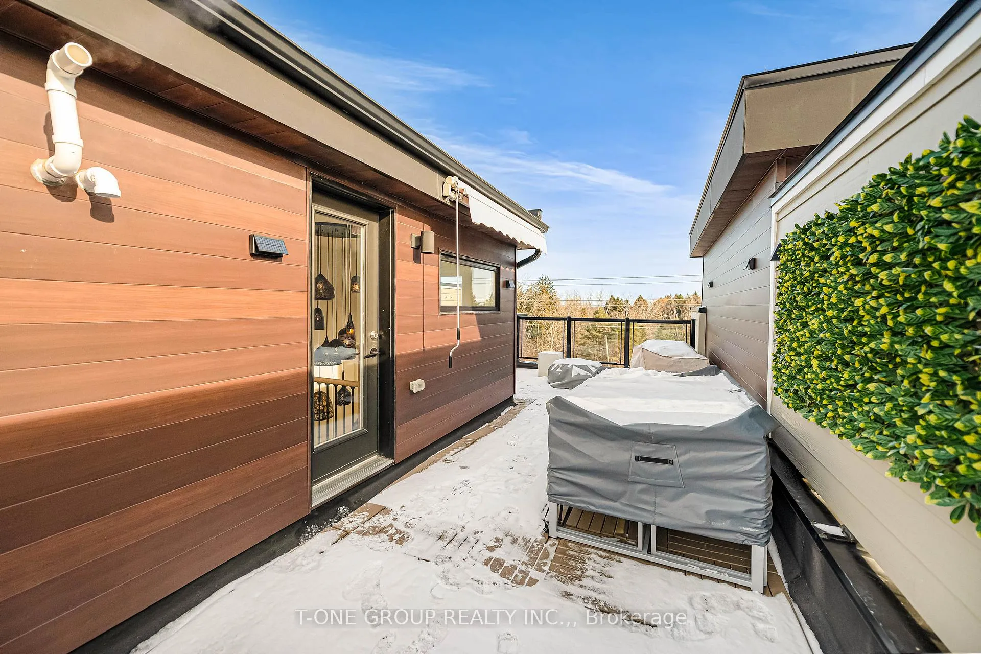 Photo 46 of 9 Credit Lane, Richmond Hill, Jefferson — HOMEH