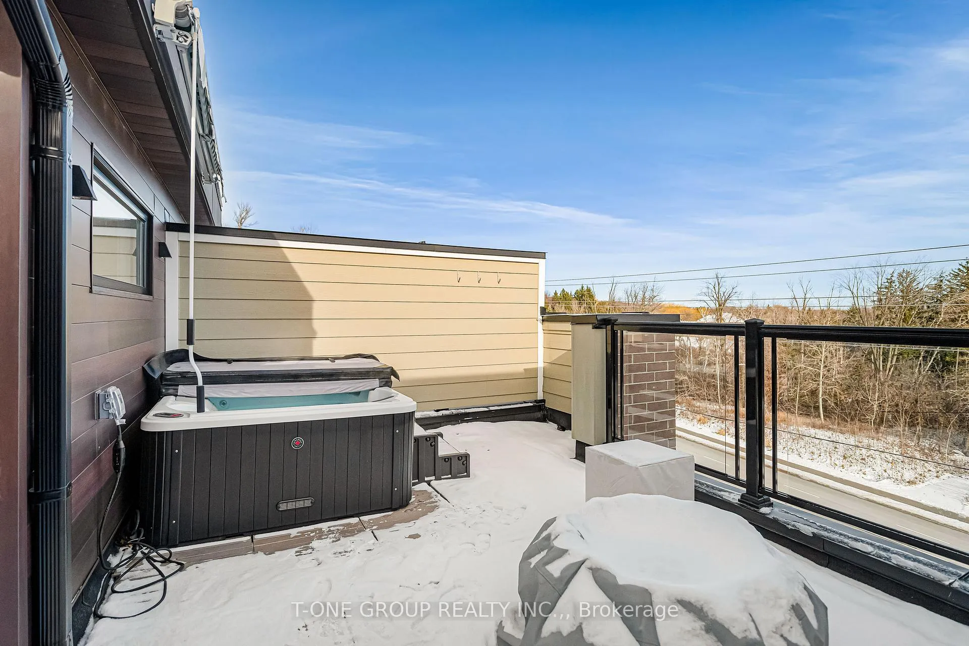 Photo 47 of 9 Credit Lane, Richmond Hill, Jefferson — HOMEH