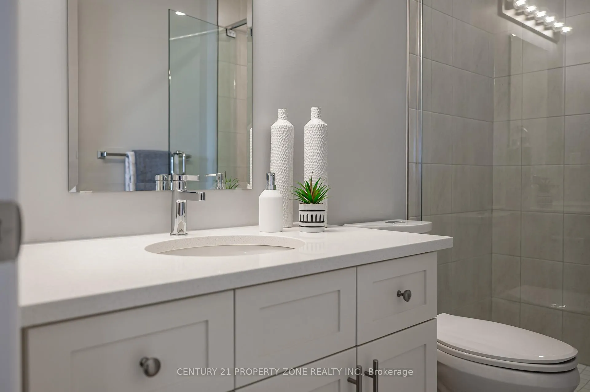 Photo 6 of 164 Oat Lane, Kitchener — HOMEH