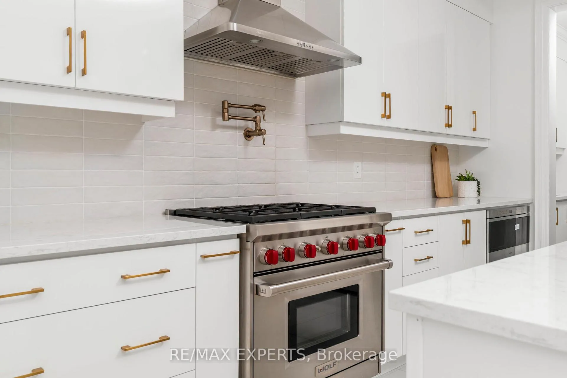 Photo 27 of 17 Kinburn Crescent, Vaughan, Vellore Village — HOMEH