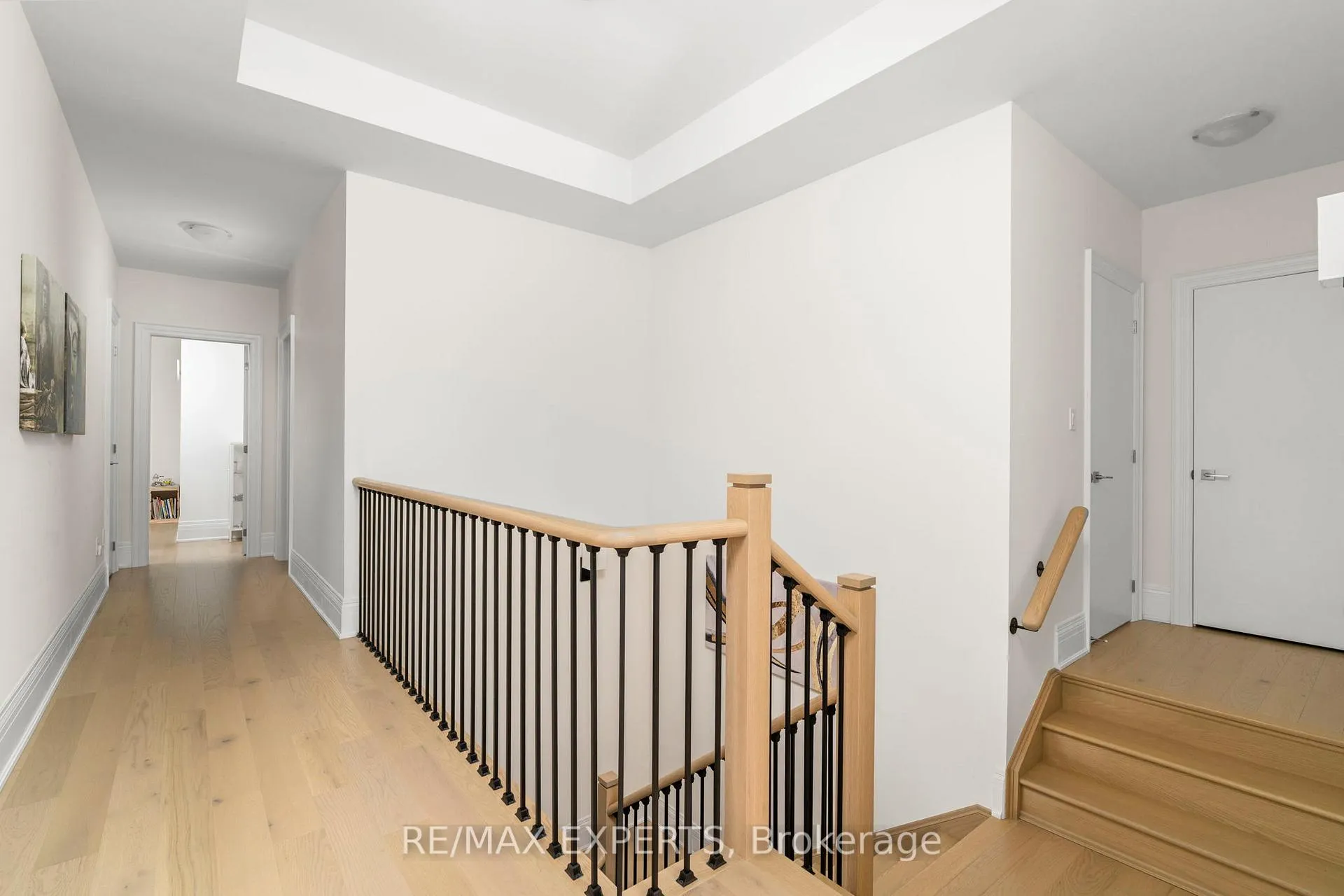 Photo 42 of 17 Kinburn Crescent, Vaughan, Vellore Village — HOMEH
