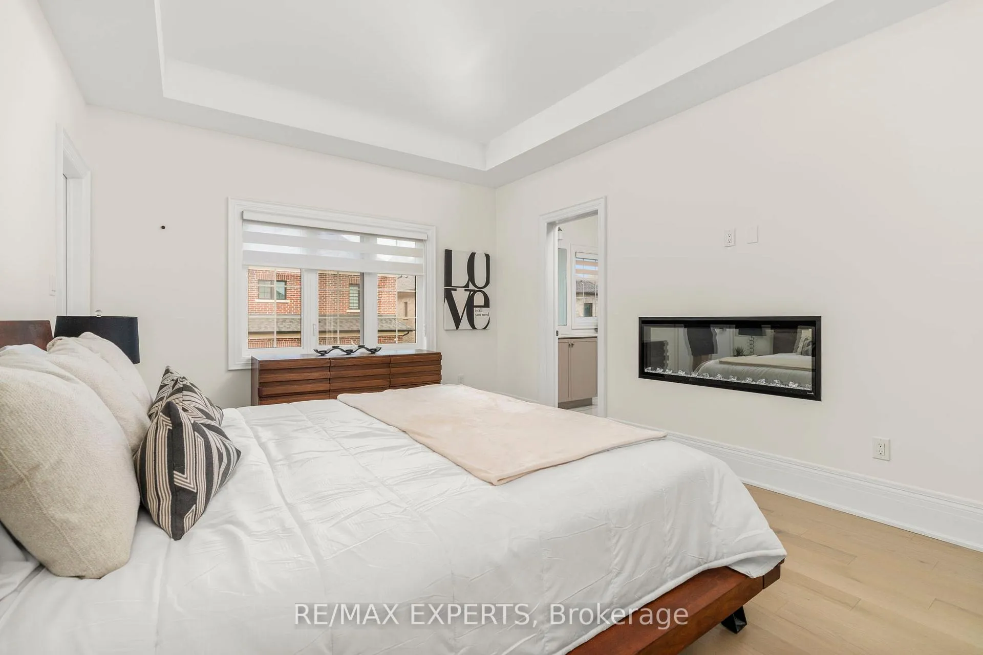 Photo 45 of 17 Kinburn Crescent, Vaughan, Vellore Village — HOMEH