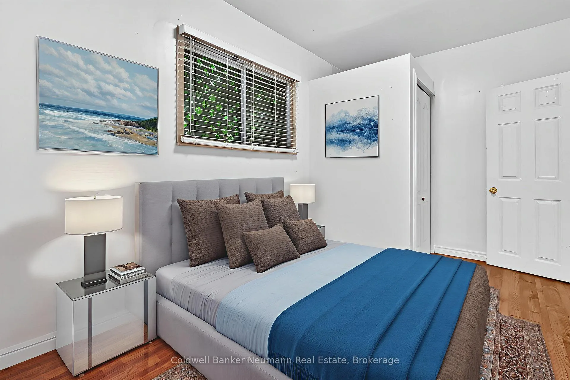 Photo 4 of 155 Weber Street E, Kitchener — HOMEH