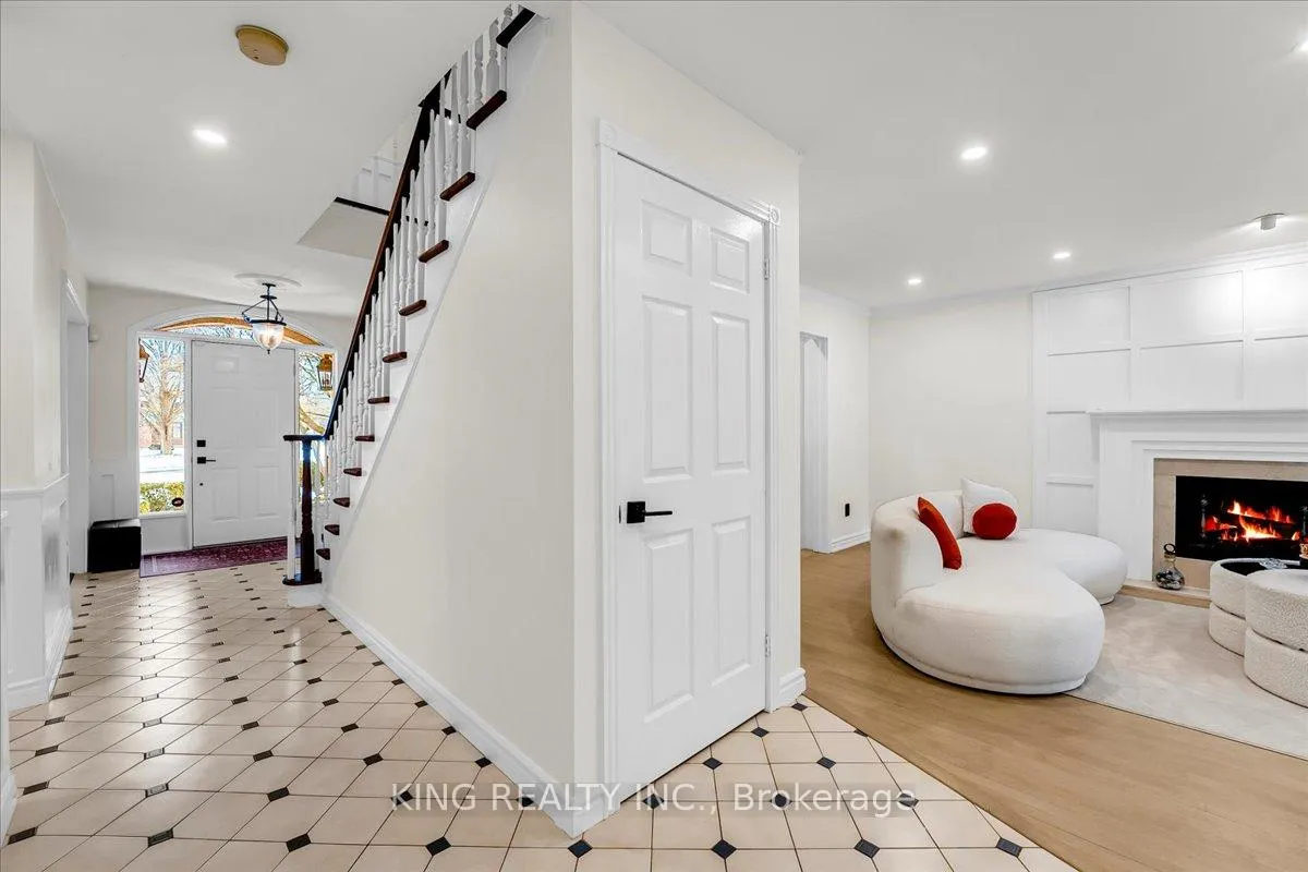 Photo 8 of 16 Meander Close, Hamilton, Carlisle — HOMEH