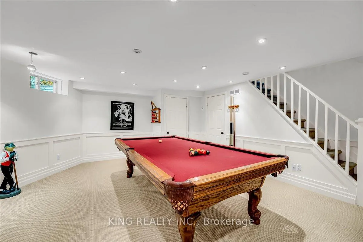 Photo 20 of 16 Meander Close, Hamilton, Carlisle — HOMEH