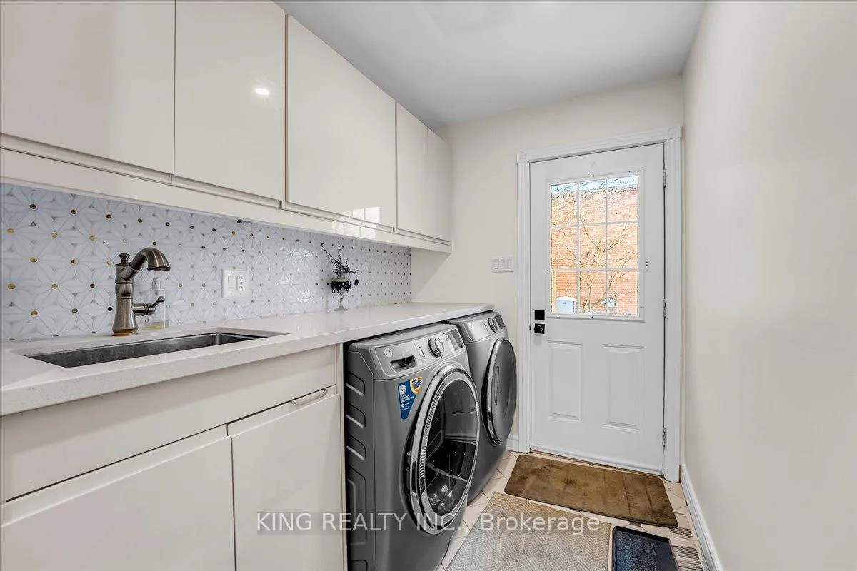 Photo 21 of 16 Meander Close, Hamilton, Carlisle — HOMEH