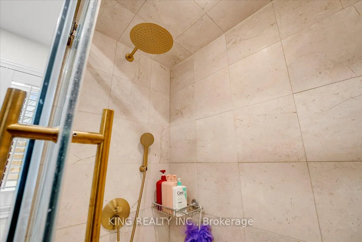 Photo 38 of 16 Meander Close, Hamilton, Carlisle — HOMEH