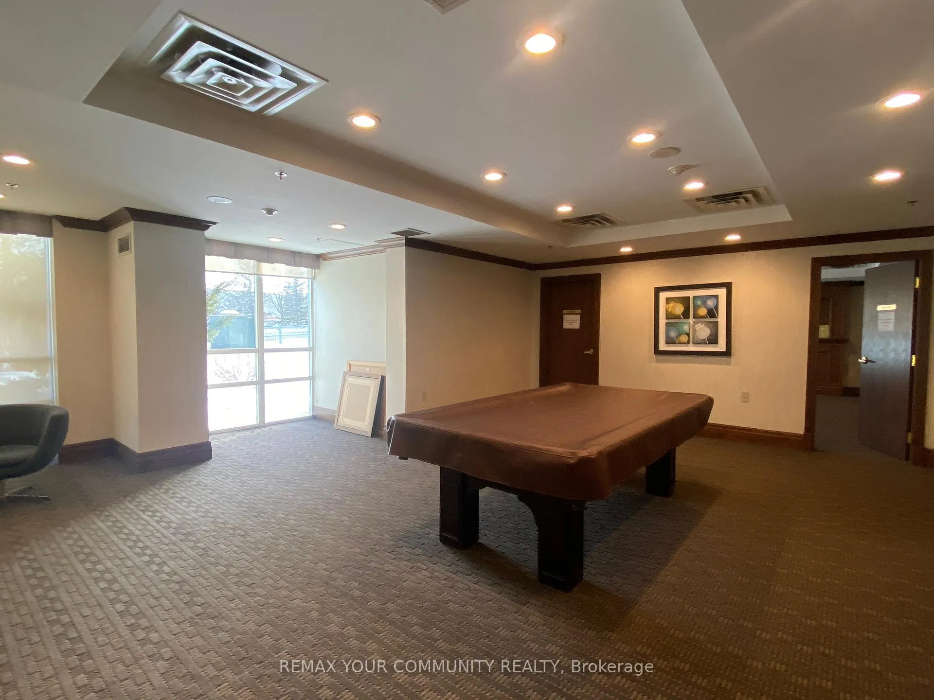 Photo 28 of Unit LPH10, 23 Oneida Crescent, Richmond Hill, Langstaff — HOMEH