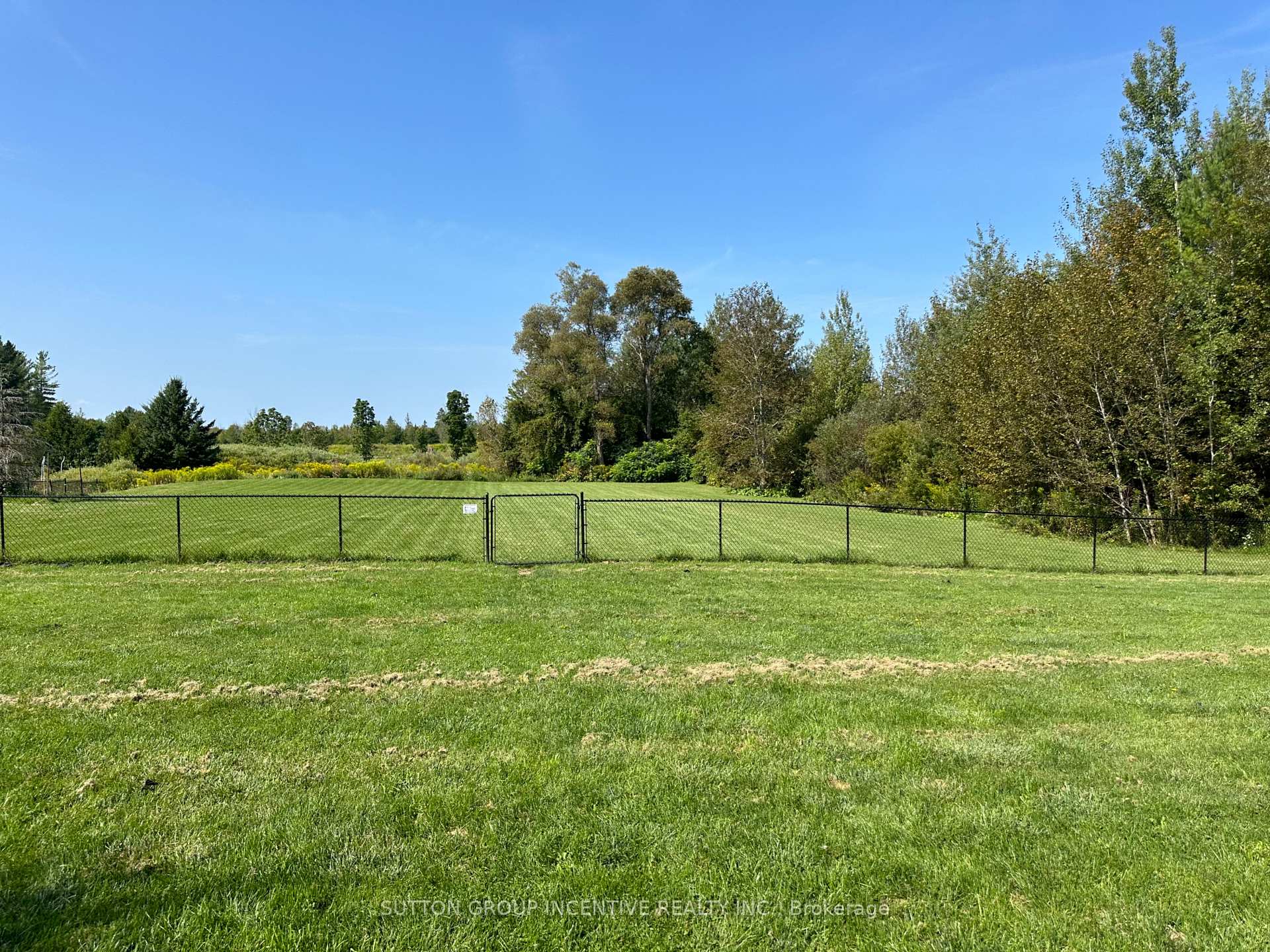 Photo 37 of 7590 8th Line, Essa, Rural Essa — HOMEH