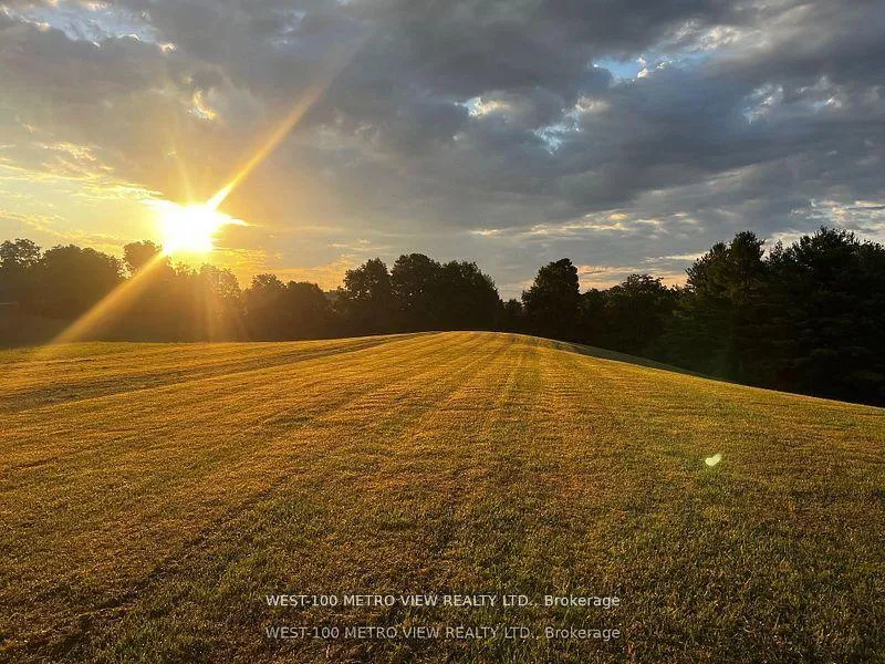 Photo 2 of Part Lot 86 (#45) River Road, Brant, Brantford Twp — HOMEH