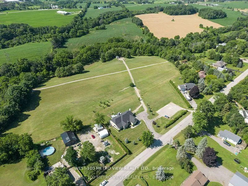Photo 3 of Part Lot 86 (#45) River Road, Brant, Brantford Twp — HOMEH
