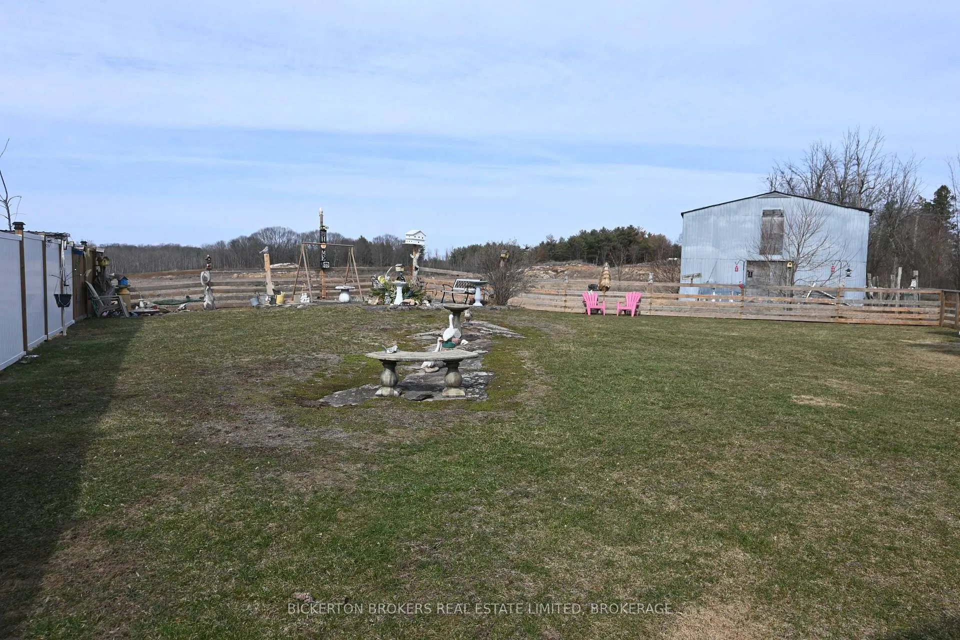 Photo 15 of 248 Cemetery Road, Gananoque — HOMEH