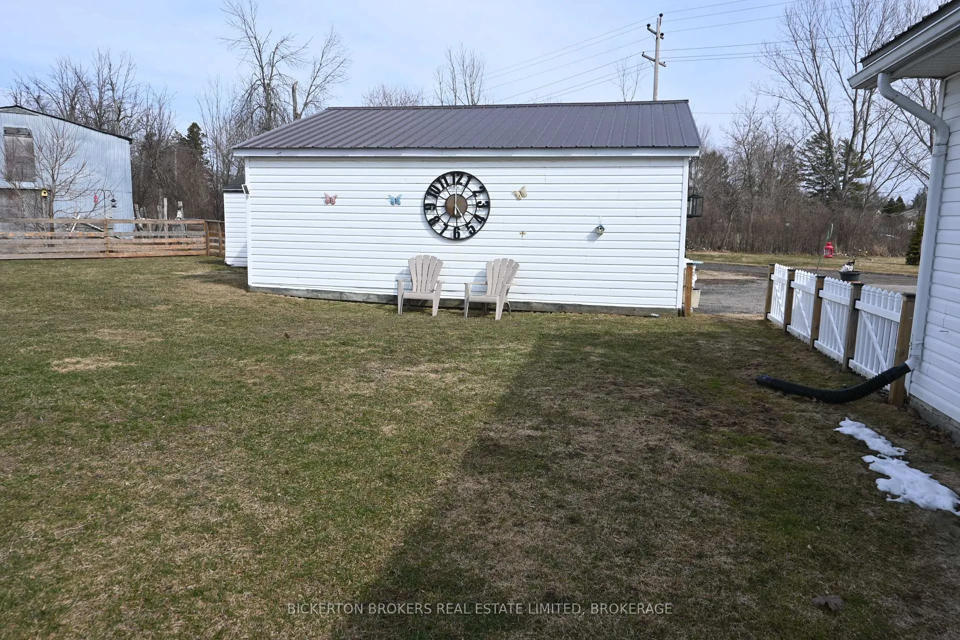 Photo 16 of 248 Cemetery Road, Gananoque — HOMEH