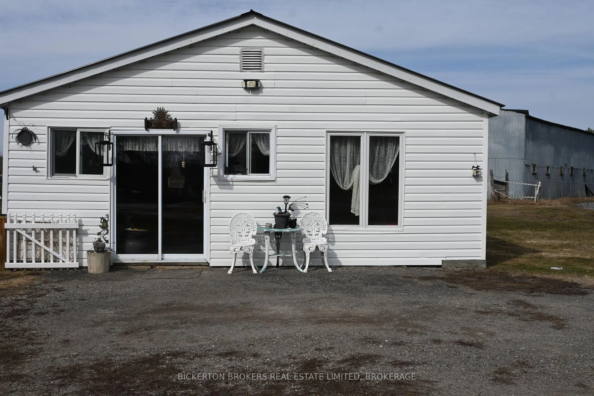 Photo 29 of 248 Cemetery Road, Gananoque — HOMEH