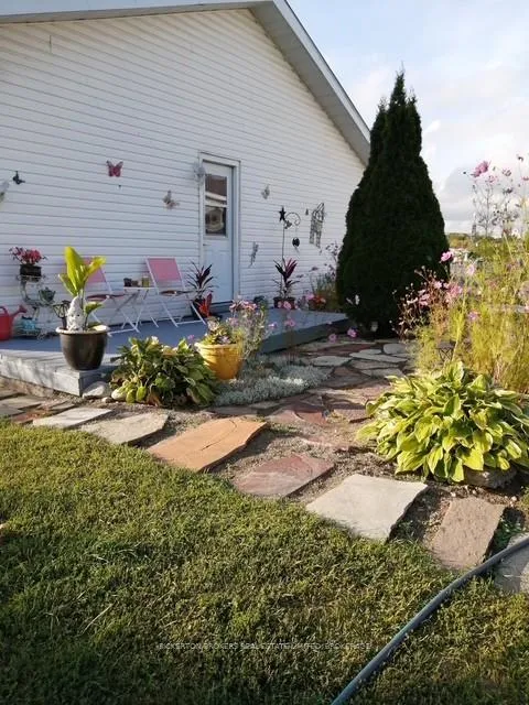 Photo 34 of 248 Cemetery Road, Gananoque — HOMEH