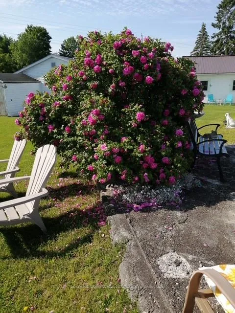 Photo 36 of 248 Cemetery Road, Gananoque — HOMEH