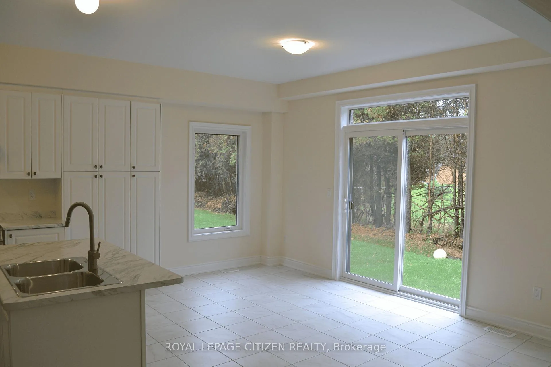 Photo 12 of 102 North Garden Boulevard, Scugog, Port Perry — HOMEH