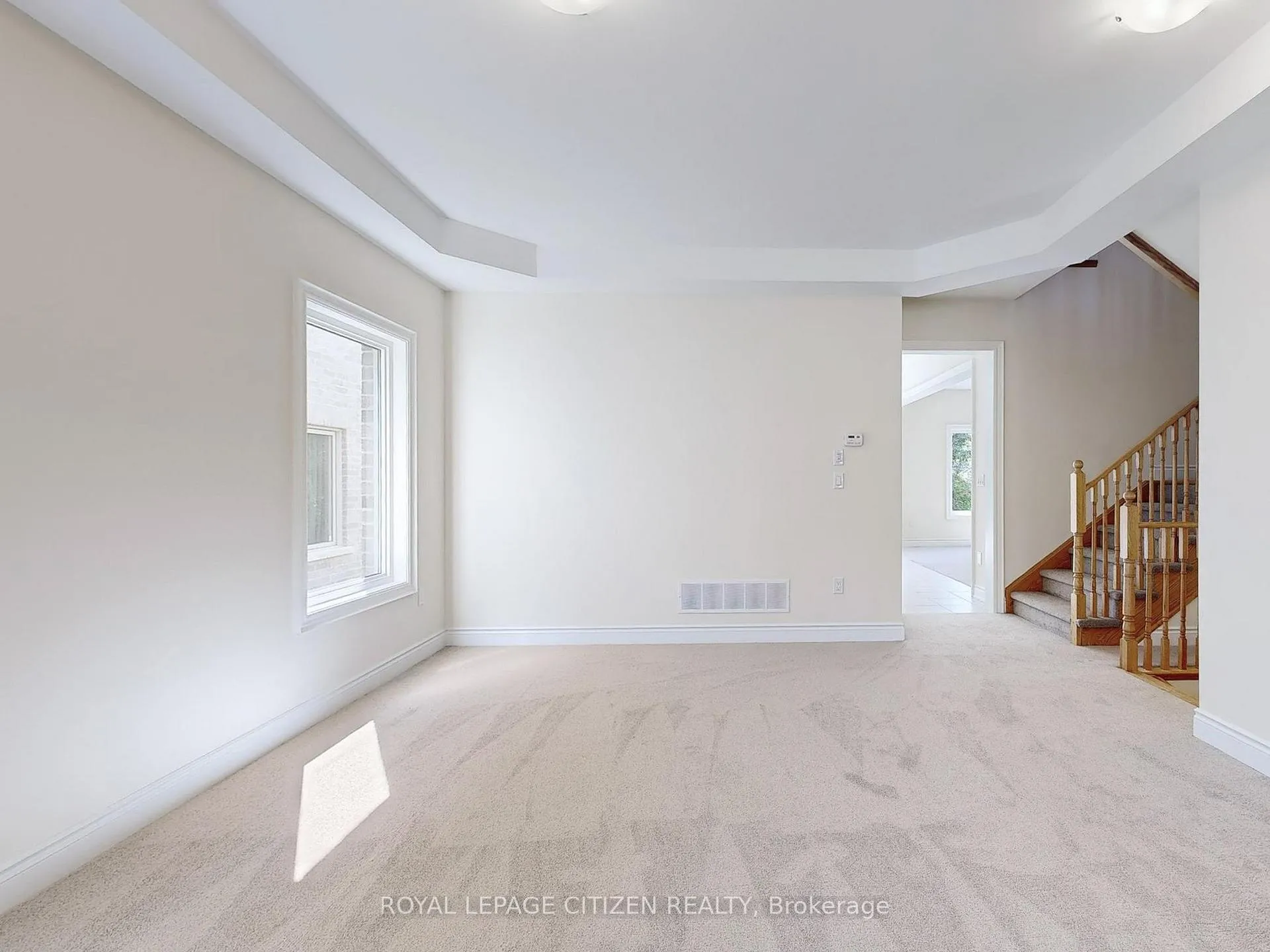 Photo 15 of 102 North Garden Boulevard, Scugog, Port Perry — HOMEH