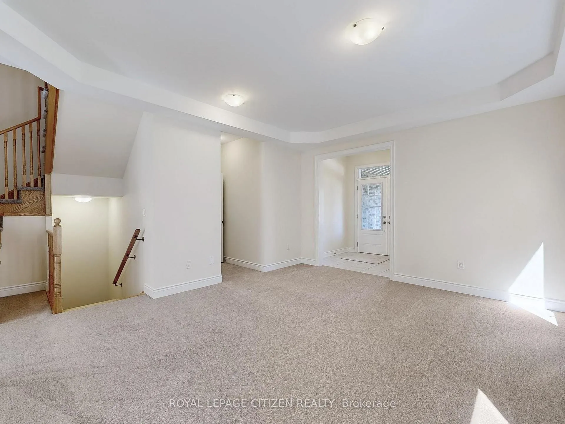 Photo 17 of 102 North Garden Boulevard, Scugog, Port Perry — HOMEH