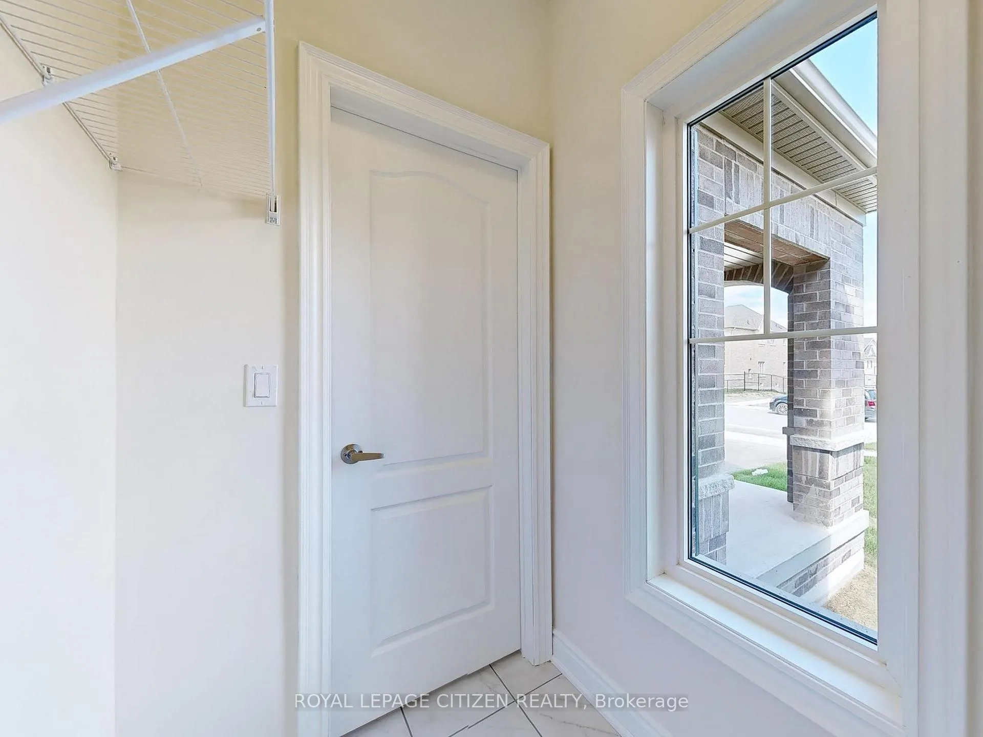 Photo 20 of 102 North Garden Boulevard, Scugog, Port Perry — HOMEH
