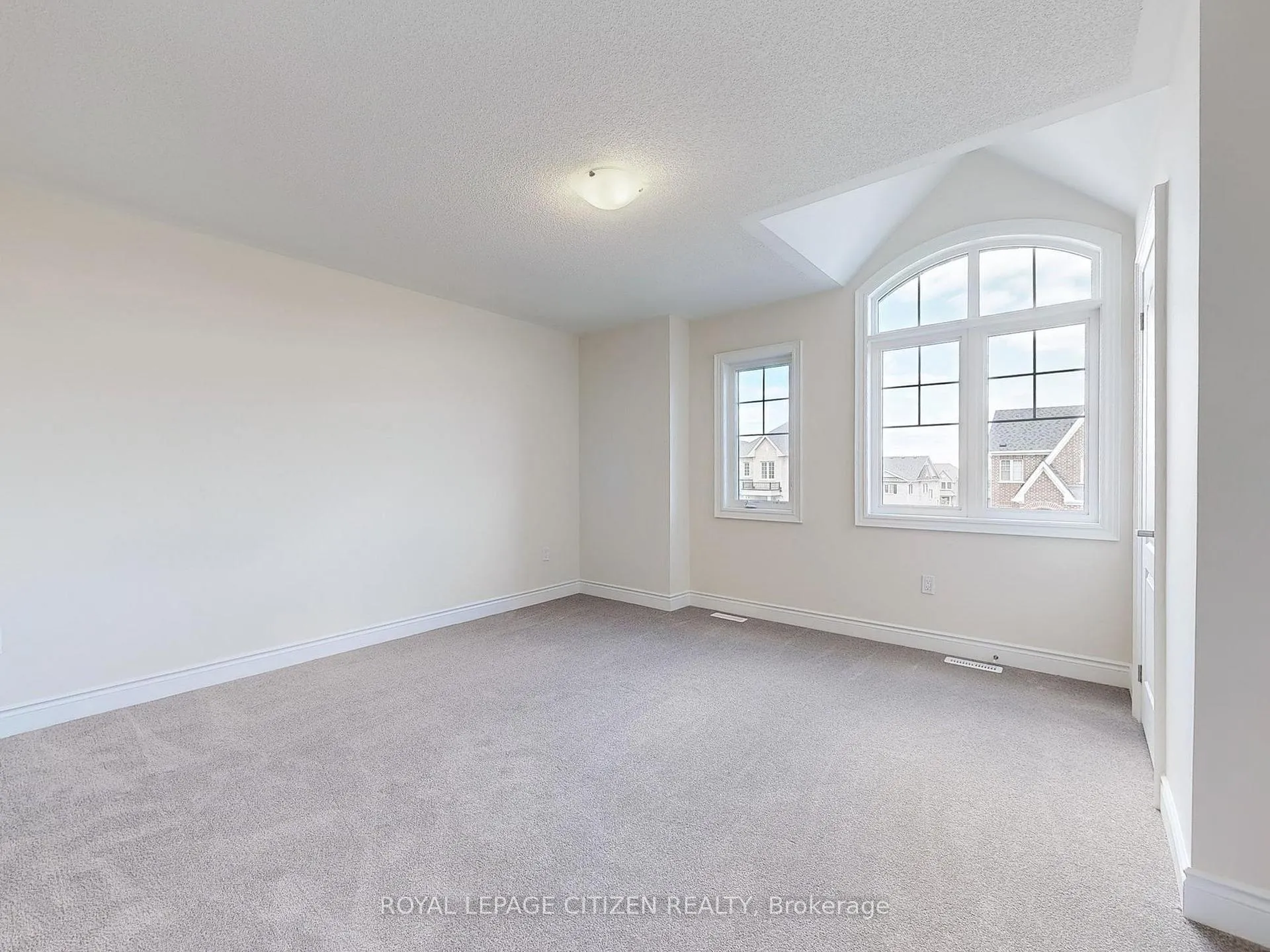 Photo 28 of 102 North Garden Boulevard, Scugog, Port Perry — HOMEH