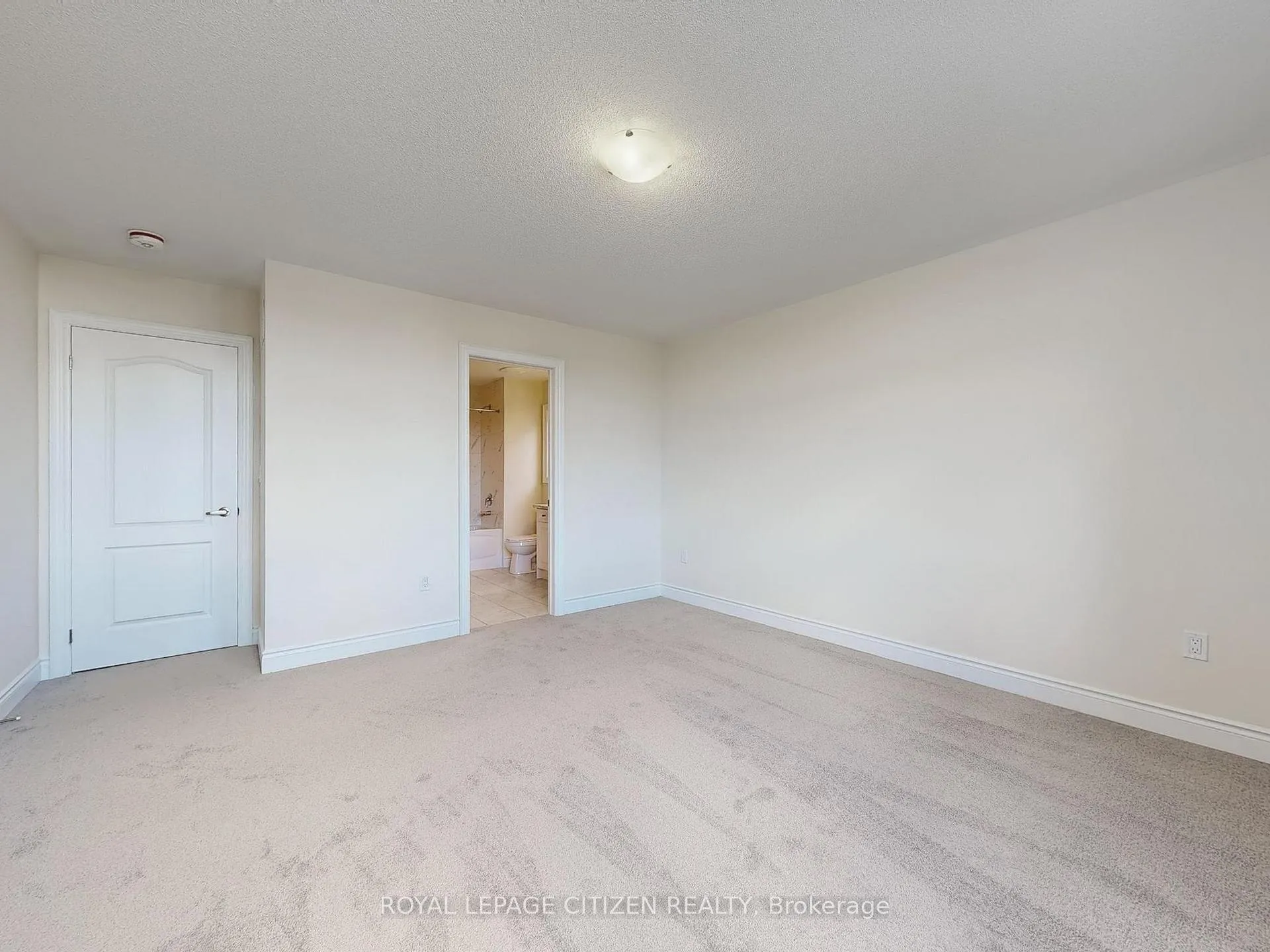 Photo 29 of 102 North Garden Boulevard, Scugog, Port Perry — HOMEH