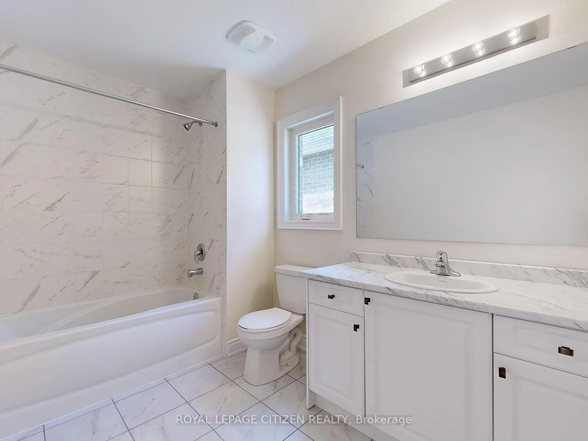 Photo 30 of 102 North Garden Boulevard, Scugog, Port Perry — HOMEH