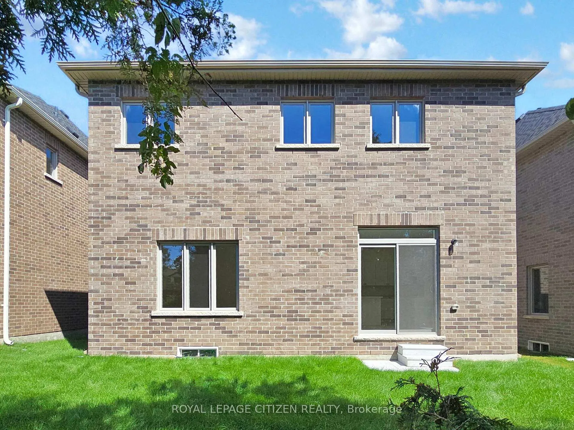 Photo 34 of 102 North Garden Boulevard, Scugog, Port Perry — HOMEH