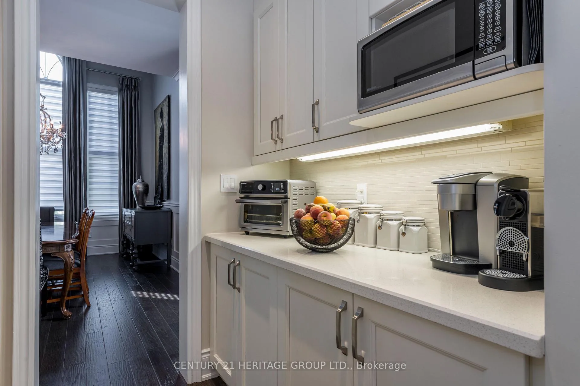 Photo 7 of 86 Sharpe Crescent, New Tecumseth, Tottenham — HOMEH