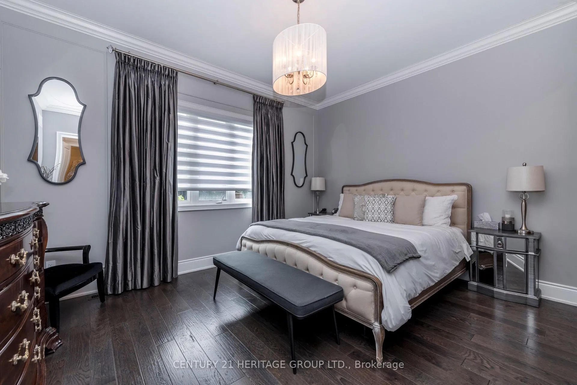 Photo 14 of 86 Sharpe Crescent, New Tecumseth, Tottenham — HOMEH