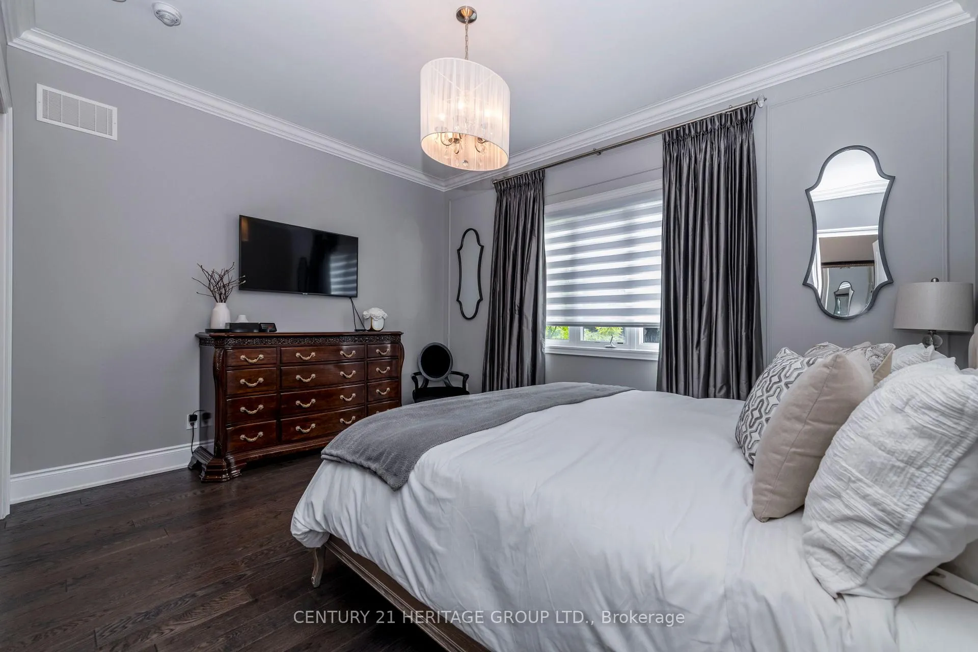Photo 15 of 86 Sharpe Crescent, New Tecumseth, Tottenham — HOMEH