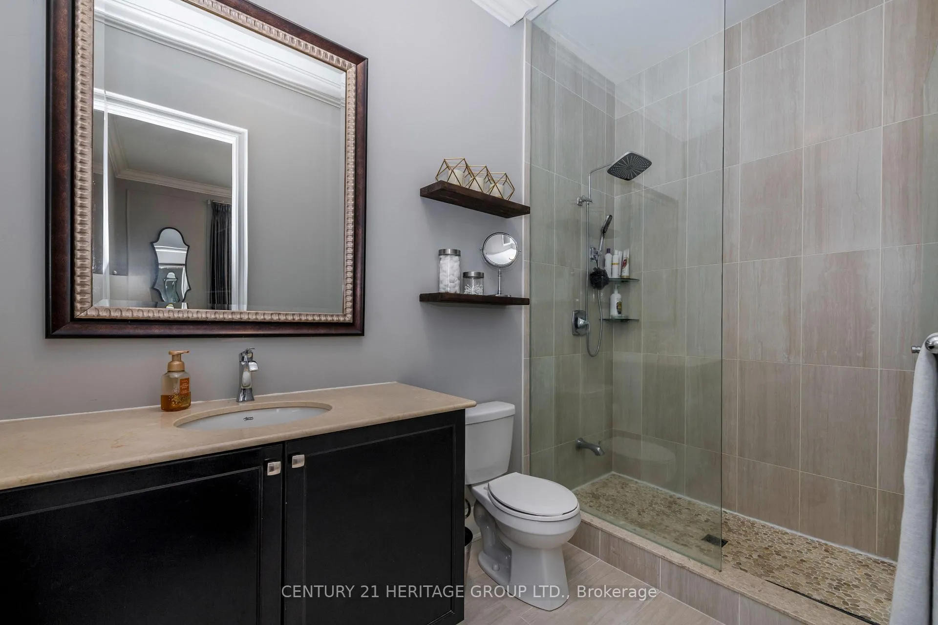 Photo 16 of 86 Sharpe Crescent, New Tecumseth, Tottenham — HOMEH