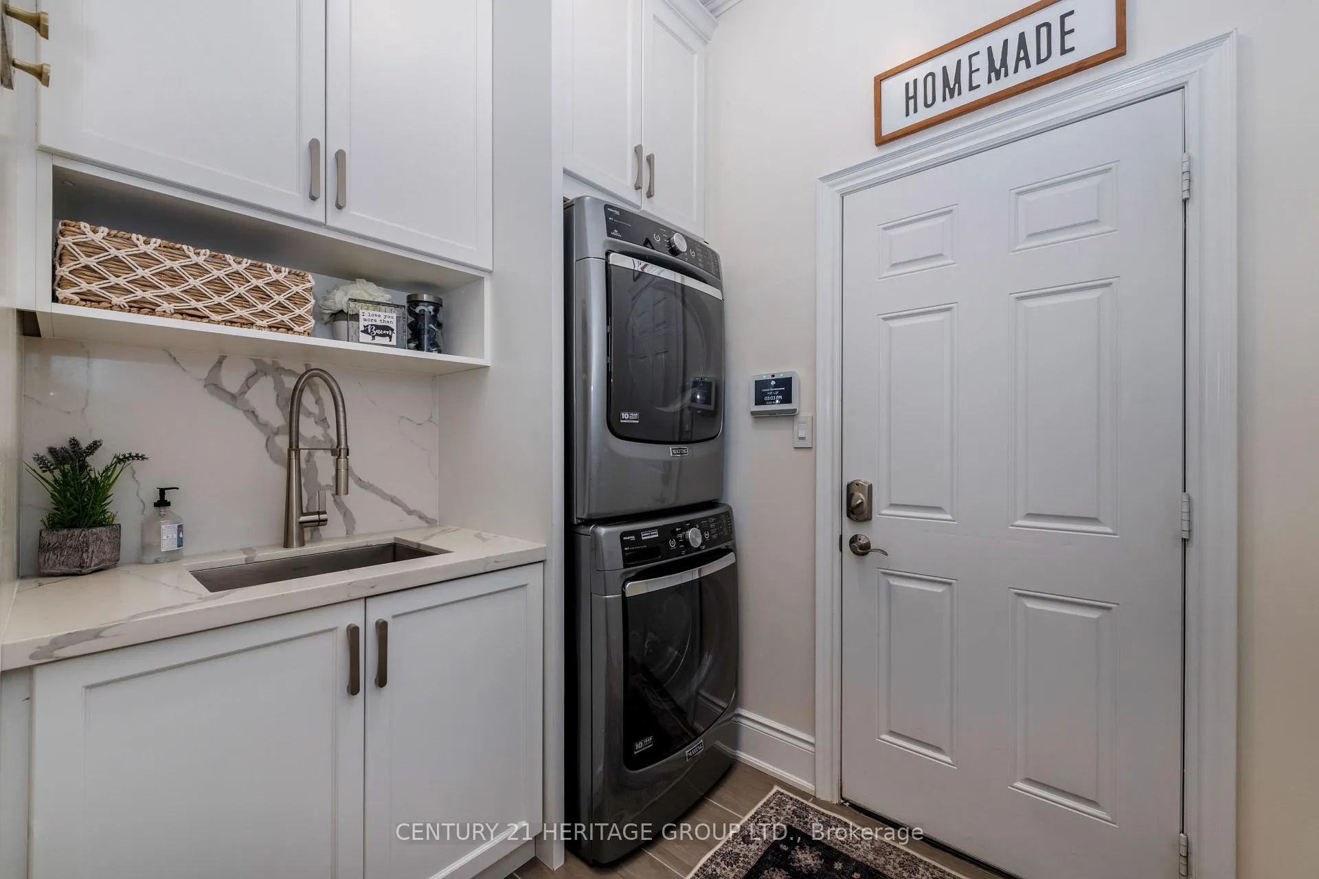 Photo 19 of 86 Sharpe Crescent, New Tecumseth, Tottenham — HOMEH