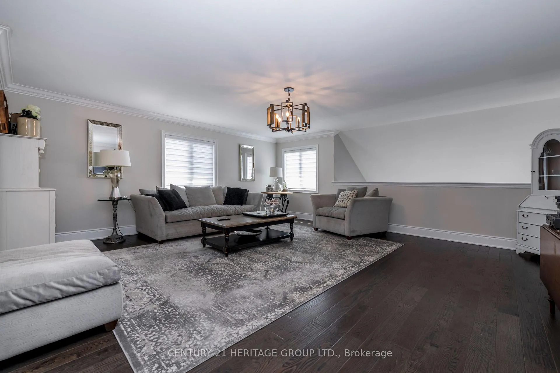 Photo 22 of 86 Sharpe Crescent, New Tecumseth, Tottenham — HOMEH