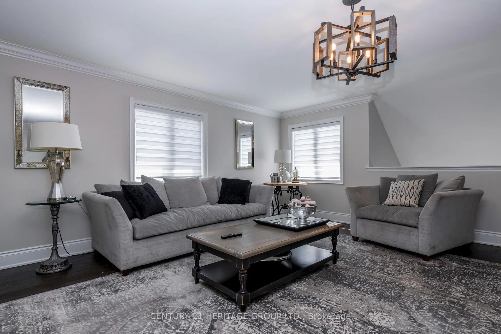 Photo 23 of 86 Sharpe Crescent, New Tecumseth, Tottenham — HOMEH