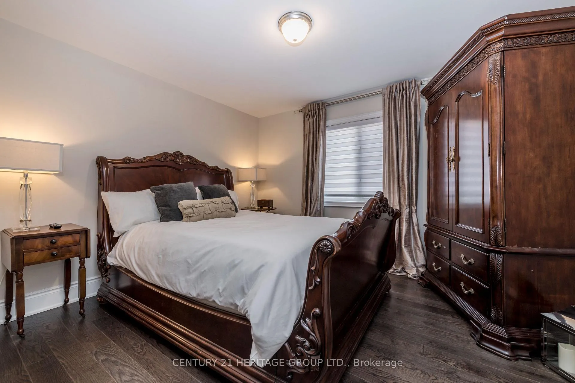 Photo 25 of 86 Sharpe Crescent, New Tecumseth, Tottenham — HOMEH