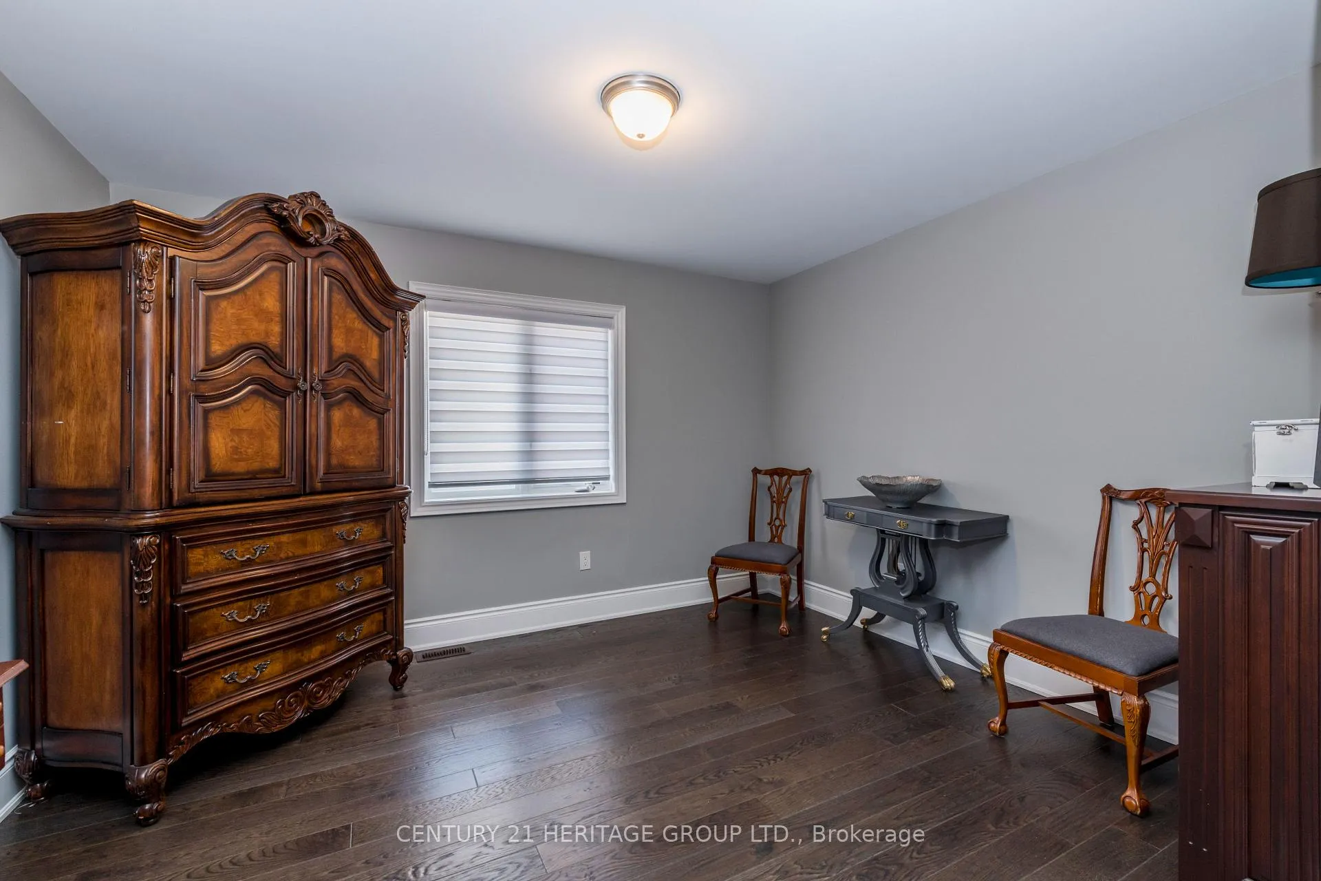 Photo 27 of 86 Sharpe Crescent, New Tecumseth, Tottenham — HOMEH