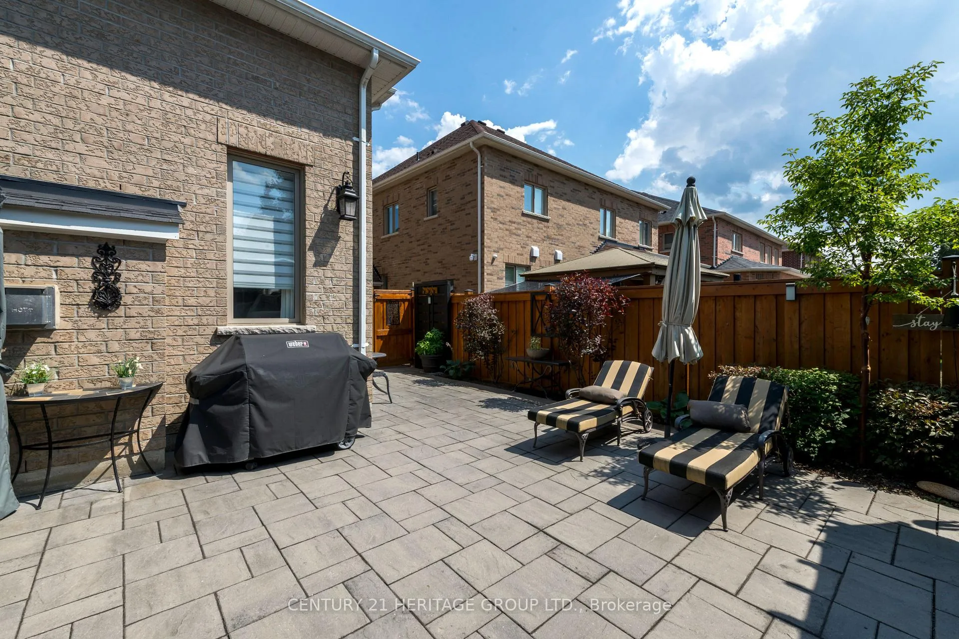 Photo 33 of 86 Sharpe Crescent, New Tecumseth, Tottenham — HOMEH